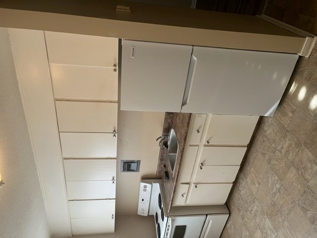 City Park 1 Bedroom Rental 